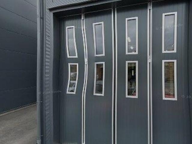 Lokal hyra i Partille, Västra Götaland