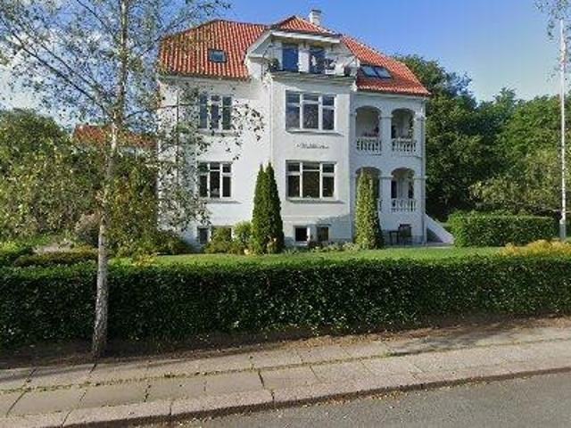 Lejlighed til salg i Randers, Århus