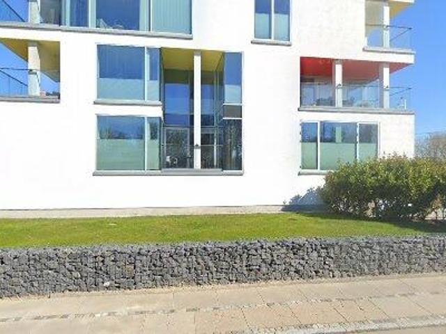 Lejlighed til salg i Løgten, Århus