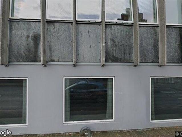 Erhvervsejendom til leje i Sønderborg, Sønderborg Kommune