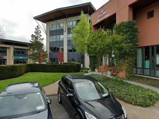 Office for sale