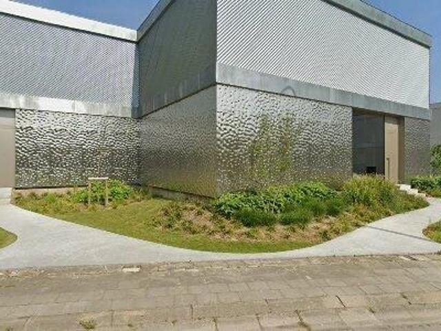 Bureau vente à Zwevegem, West-Vlaanderen