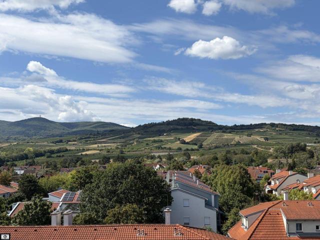 Apartment kaufen in Guntramsdorf, Niederösterreich