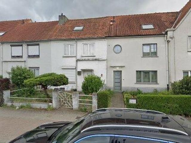 Kamer location à Woluwe-saint-etienne, Brabant