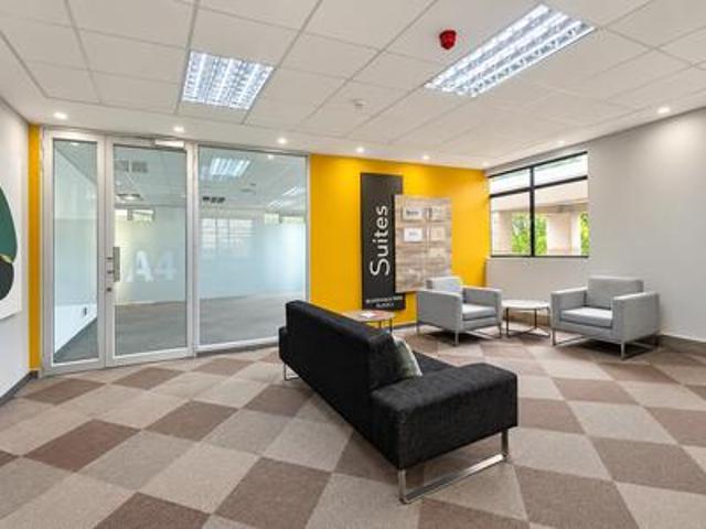 Commercial for rent in Pretoria, City of Tshwane Metropolitan Municipality