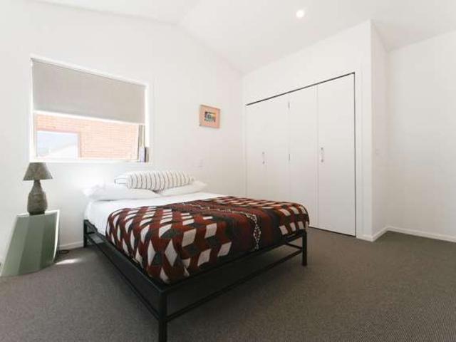 House for rent in Bay Of Plenty