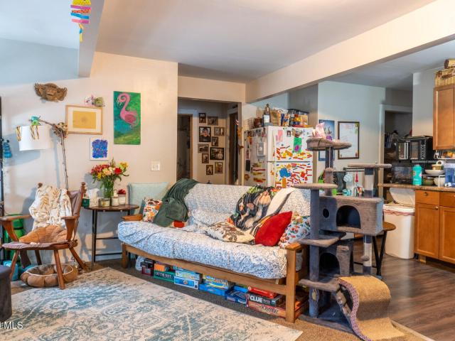 House for sale in Claverack, New York