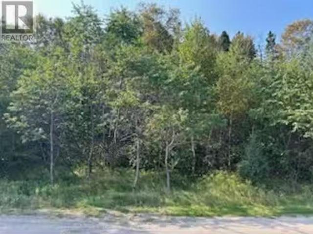 House for sale in Traytown, Newfoundland And Labrador