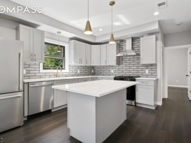 Property for rent in Montclair, New Jersey