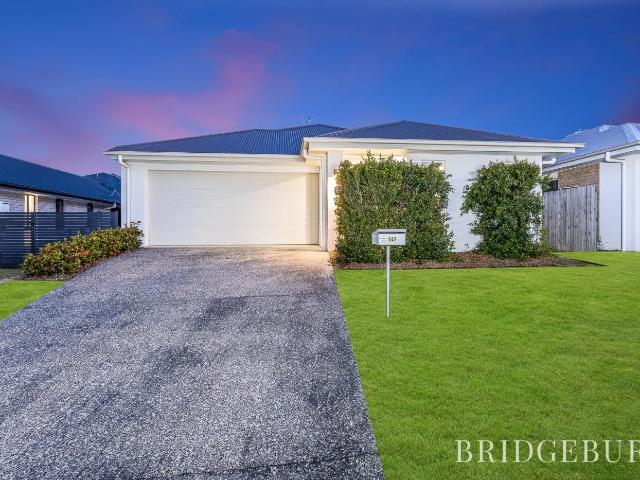 House for rent in Toombul, Queensland
