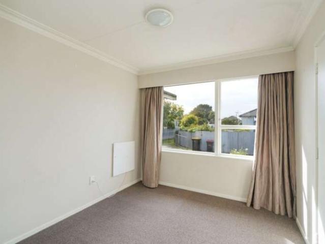 Property for sale in Invercargill, Southland
