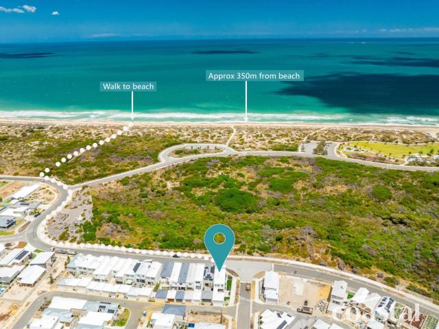 House for sale in Golden Bay, Western Australia