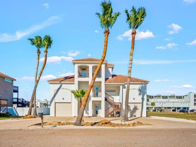 House for sale in Port Aransas House for sale in Port Aransas