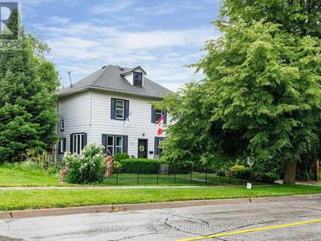 House for sale in Ontario