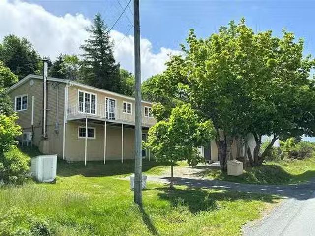 House for sale in Marysvale, Newfoundland And Labrador
