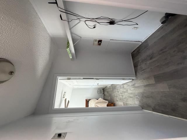 Property for rent in Camp Verde, Arizona