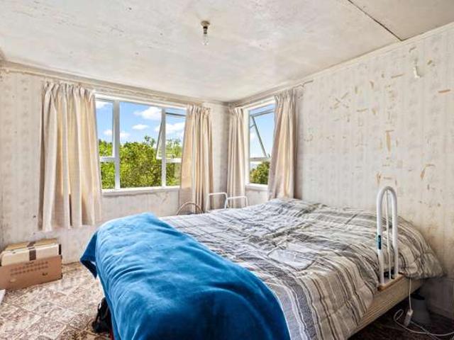 Property for sale in Waipu Cove, Northland