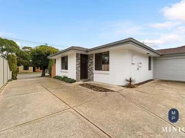House for rent in Mathoura, New South Wales