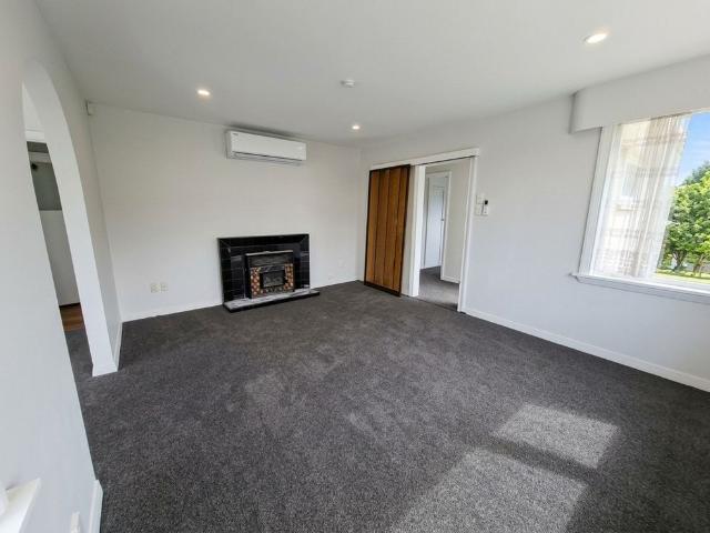 House for rent in Linwood, Christchurch