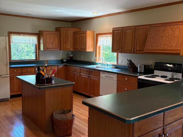 House for sale in Canajoharie, New York