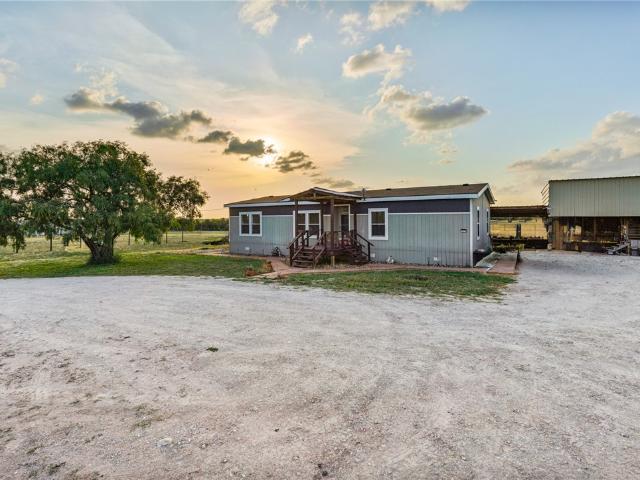 House for sale in Sandia