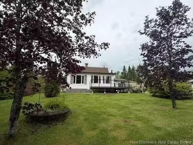 House for sale in New Brunswick