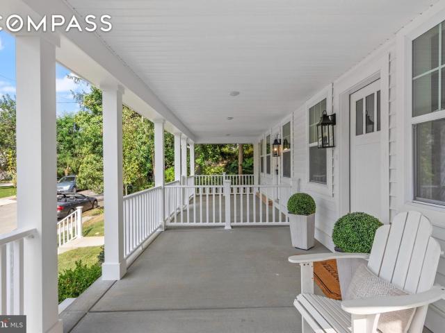 Townhouse for sale in Narberth, Pennsylvania