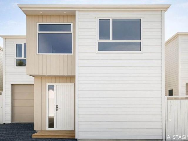 House for rent in Northcote, Kaipātiki