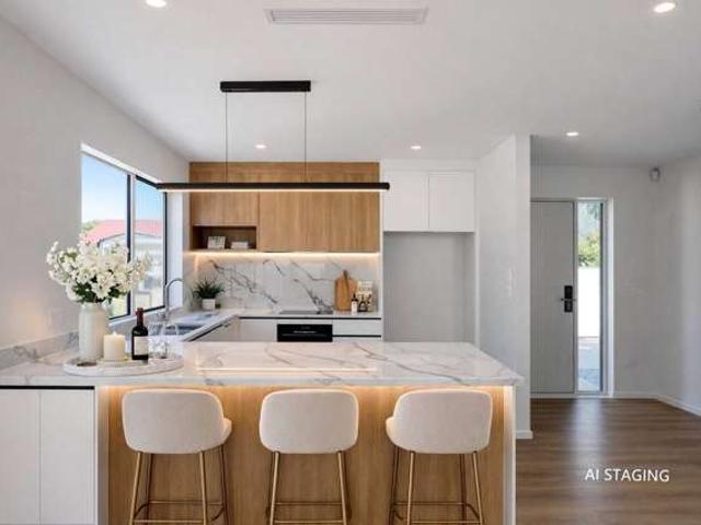 House for rent in Forrest Hill, Devonport-Takapuna