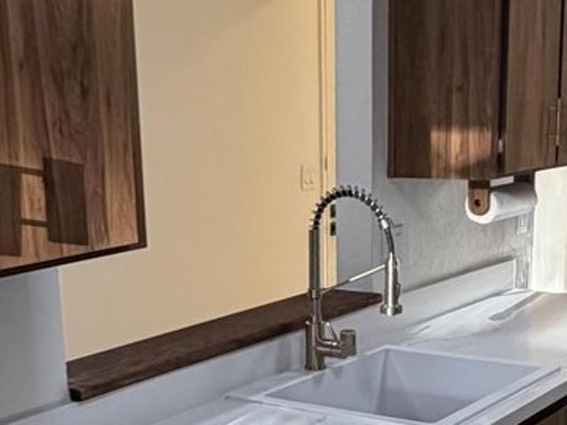 Townhouse for sale in Hercules, California