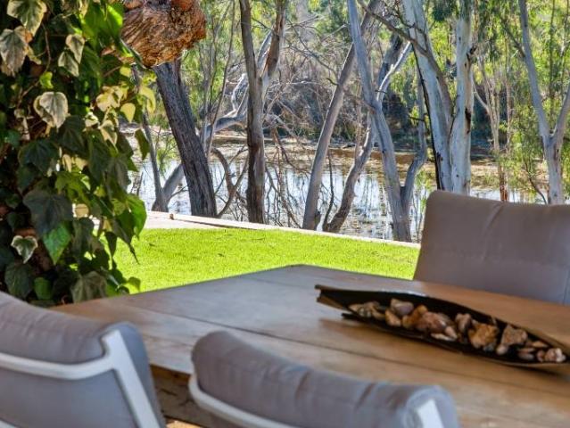 House for sale in North West Bend, South Australia