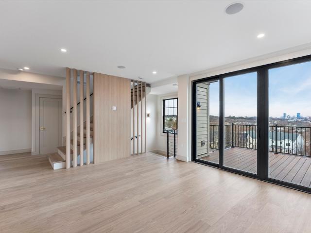 Property for sale in Boston, Massachusetts
