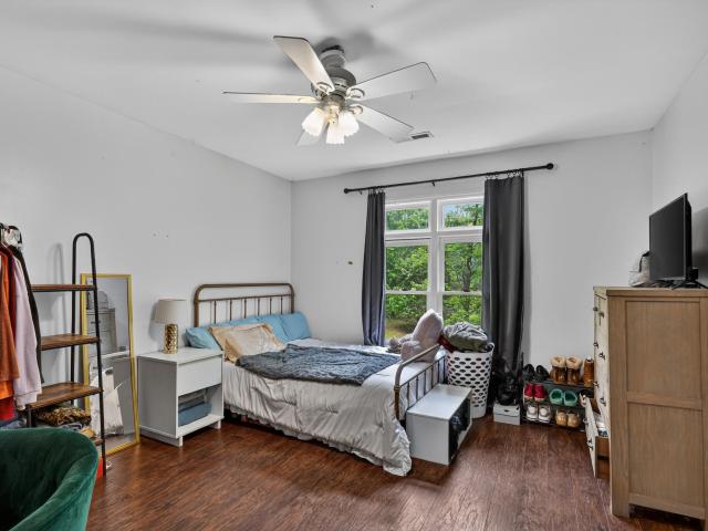 House for sale in Chatham, North Carolina