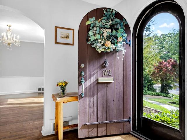 House for sale in Nassau, New York