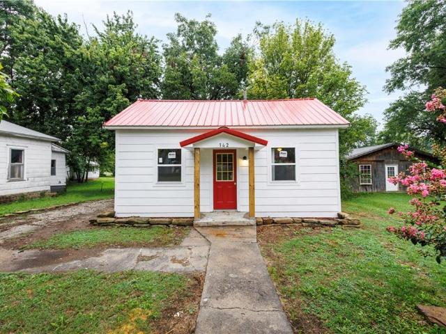 Property for sale in Kansas