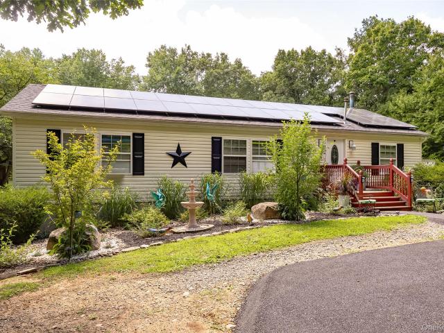 House for sale in Wallkill, New York