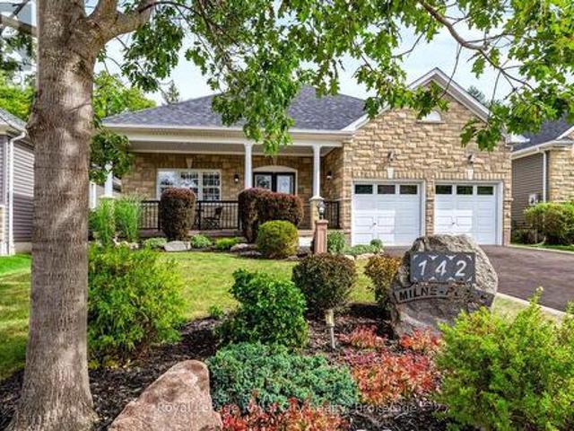 House for sale in Wellington, Ontario