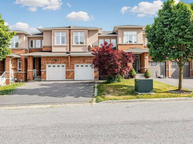Property for sale in York, Ontario