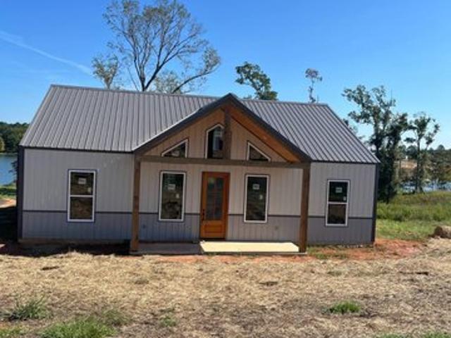 House for sale in Florien, Sabine Parish