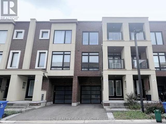 House for sale in York, Ontario