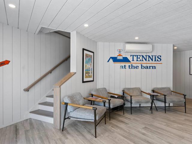 Commercial for sale in Westhampton
