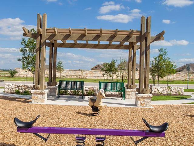 House for sale in Williamson, Texas