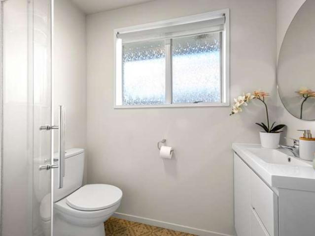 House for sale in Bishopdale, Canterbury