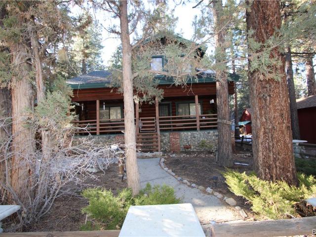Condo for rent in Sugarloaf