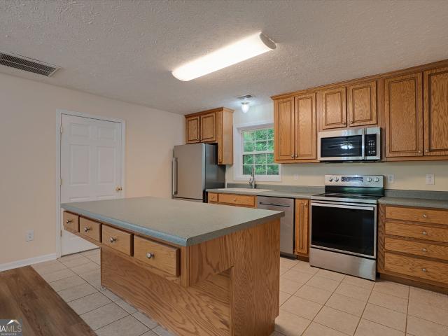 House for sale in Lavonia, Georgia
