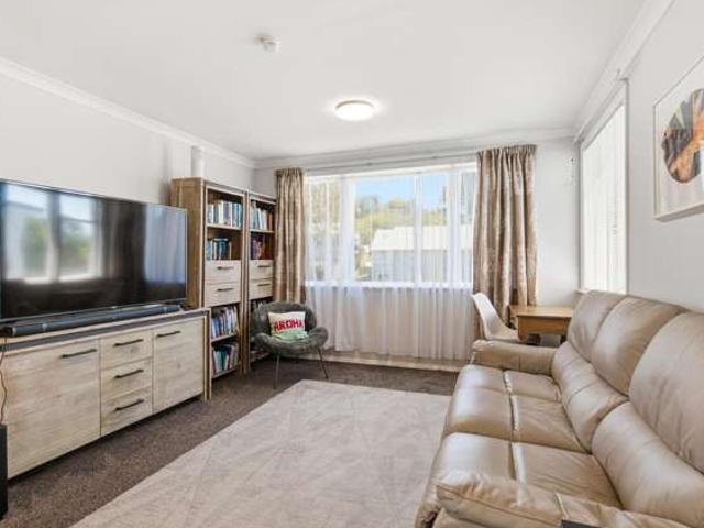 House for sale in Papakaio, Wellington