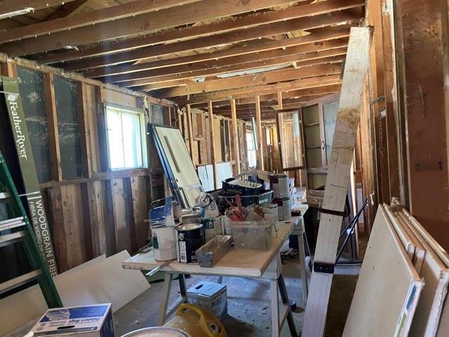 House for sale in Kansas