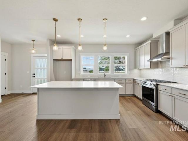 Townhouse for sale in Eagle, Idaho