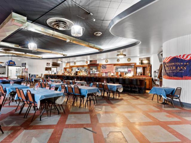 Commercial for sale in Cumberland, Pennsylvania
