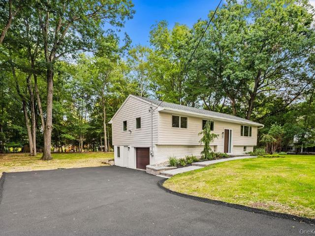 House for sale in Rockland, New York
